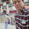 佐藤
