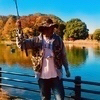 釣りキャン君さんのプロフィール画像