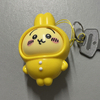 もちさんのプロフィール画像