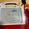 ざっくんさんのプロフィール画像