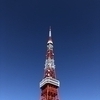 Danさんのプロフィール画像