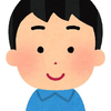 タガメさんのプロフィール画像