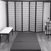 せーぽんさんのプロフィール画像