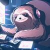 まーさんのプロフィール画像