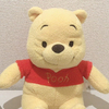 MMMさんのプロフィール画像