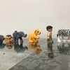 ミモザ