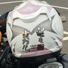 リン2さんのプロフィール画像