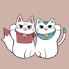 きつねこさんのプロフィール画像