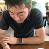 こうへいさんのプロフィール画像