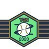 YGNさんのプロフィール画像