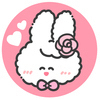 かりんさんのプロフィール画像
