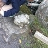 ゆーにさんのプロフィール画像