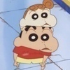 ｙｕ