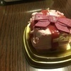 monsieurさんのプロフィール画像