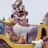ポッピンパーティーさんのプロフィール画像