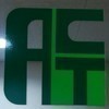 アクトさんのプロフィール画像