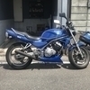 Rickyさんのプロフィール画像