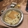 オヤジさんのプロフィール画像
