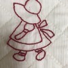 ticoticoさんのプロフィール画像
