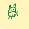 ひろさんのプロフィール画像