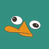 ギャングさんのプロフィール画像