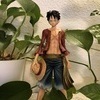 海賊王