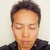 Y_Nishiさんのプロフィール画像