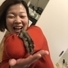 AYUMIさんのプロフィール画像