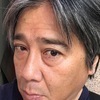 アヒルさんのプロフィール画像