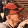 リンパ佐世保佐々整体さんのプロフィール画像