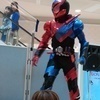 kotaroさんのプロフィール画像