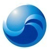 ISA株式会社さんのプロフィール画像