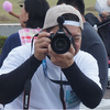 NMさんのプロフィール画像