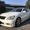 fmav1234さんのプロフィール画像