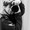 ライトグラフィ 新谷さんのプロフィール画像