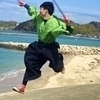 風さんのプロフィール画像