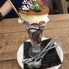 くもさんのプロフィール画像