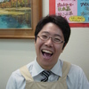 uchidakeiさんのプロフィール画像