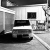 ユウさんのプロフィール画像