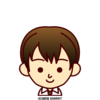 白玉大福さんのプロフィール画像