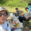 shohei.kさんのプロフィール画像