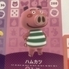 ヒートさんのプロフィール画像