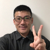 たっくんさんのプロフィール画像