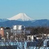こぎゃすさんのプロフィール画像