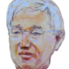 はっちゃんさんのプロフィール画像
