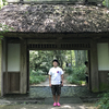 ujさんのプロフィール画像