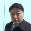 こういちさんのプロフィール画像