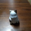 コタツさんのプロフィール画像