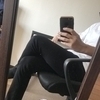 田中さんのプロフィール画像