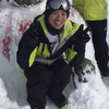 Daisukeさんのプロフィール画像